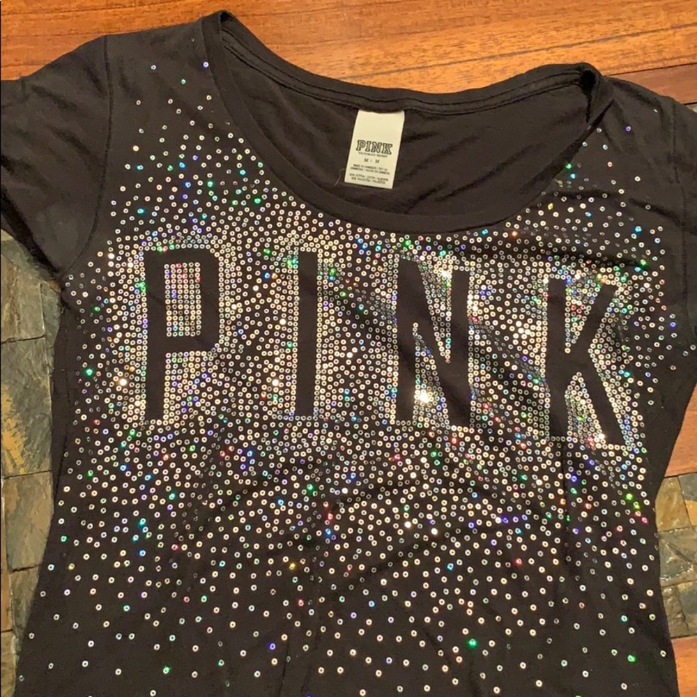 Women’s top